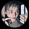 ur.mina3