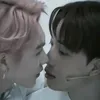 chanhleo1997