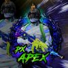 px_apexx