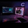 hafez_jubayer_trader