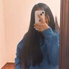 daniela_cruzado0