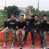cah.anteng28