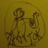 looksfine64