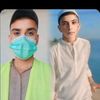 m.hassan7941