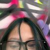 bugorokok1girl