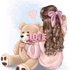 user7804216911049