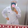 kate.cf_22