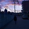 davidc_a4