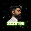 zg0mbi