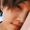 duong5308