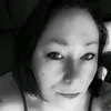 crazybitch2803