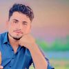 islam.khan7586