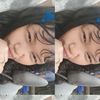 naunauuu.5777