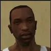 cj.cijei