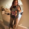 ameliadagnyyy