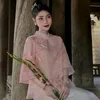 phapphuc_thuykieu