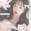 niahhh_cutii
