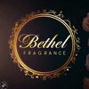 bethelfragrance