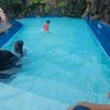 muammar0174
