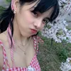 maria.desu4