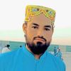 hafizsajidali64