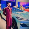 sanakhan36087