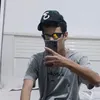 biel_xtrem00