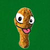 mr.krispy_chicken