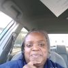 rosa.peck