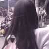 inii4uraa_