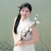 dung.zui.z7