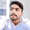 nas_lakhvaira