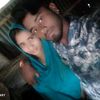 user3551006963555