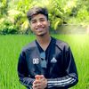 kamrul.hasan6834