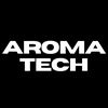 aroma_techtok