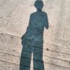 user201023813