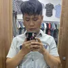 kenhbanhang655