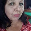 reginafatima375