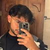 jp_plascencia_