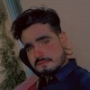 zubair58320