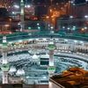 ashraf.ali6974