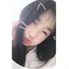 diemquynh_ctee