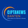 Ciptanews Banten