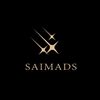 saimads.nett