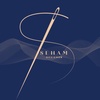 seham_designer