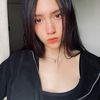 amew_wiic