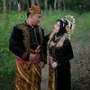nurulwahyu15