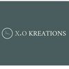 xokreations