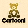 Cartooni | كرتوني