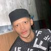 saputra.wijaya296